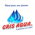 Cris Água