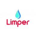 Limper