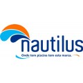 Natilus