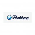 Pooltec