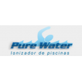 Pure Water