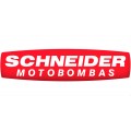 Schneider