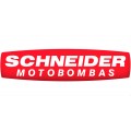 Schneider