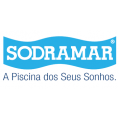 Sodramar