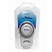 Timer Analógico PT-36