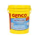 Cloro Genclor Genco 10 kg