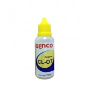 Reagente Genco CL-OT