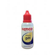 Reagente Genco Ph